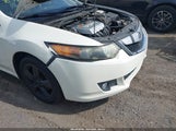 Acura Tsx 2.4 JH4CU2F63AC029533 снимка