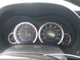 Acura Tsx 2.4 JH4CU2F63AC029533 снимка