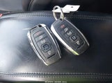 Lincoln Mkc Reserve 5LMCJ3C9XKUL38340 снимка