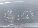 Lincoln Mkc Reserve 5LMCJ3C9XKUL38340 снимка