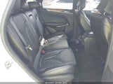 Lincoln Mkc Reserve 5LMCJ3C9XKUL38340 снимка