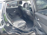 Acura Rdx Standard 5J8TC1H36ML005878 снимка