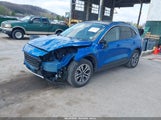 Ford Escape Sel 1FMCU9H60MUA10388 снимка