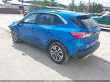 Ford Escape Sel 1FMCU9H60MUA10388 снимка