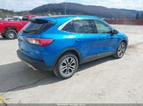 Ford Escape Sel 1FMCU9H60MUA10388 снимка