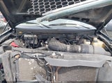 Ford F-150 Stx/Xl/Xlt 1FTRX14W25NA56717 fotografie