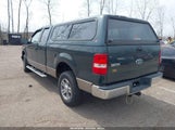 Ford F-150 Stx/Xl/Xlt 1FTRX14W25NA56717 photo