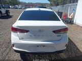 Hyundai Sonata Se 5NPE24AFXJH660299 снимка