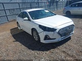 Hyundai Sonata Se 5NPE24AFXJH660299 снимка