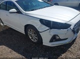 Hyundai Sonata Se 5NPE24AFXJH660299 снимка