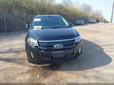 Ford Edge Sel 2FMDK4JC1DBB81430 photo