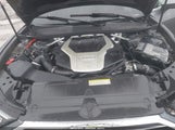 Audi A6 55 Premium WAUL2AF25KN021984 снимка