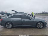 Audi A6 55 Premium WAUL2AF25KN021984 снимка