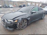 Audi A6 55 Premium WAUL2AF25KN021984 снимка
