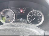 Nissan Sentra Sv 3N1AB7AP4EY280461 снимка