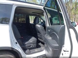 Honda Pilot Awd Special Edition 5FNYF6H25NB104387 fotografie