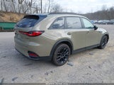 Mazda Cx-70 3.3 Turbo Preferred JM3KJBHD5T1201133 снимка