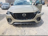 Mazda Cx-70 3.3 Turbo Preferred JM3KJBHD5T1201133 photo