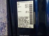 Nissan Maxima 3.5 Sl 1N4AA6AP6GC424605 снимка