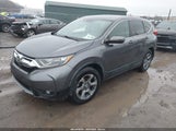 Honda Cr-V Ex 2HKRW2H53HH675681 снимка