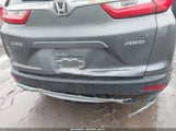 Honda Cr-V Ex 2HKRW2H53HH675681 снимка