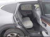 Honda Cr-V Ex 2HKRW2H53HH675681 снимка