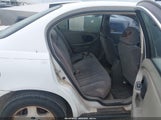 Chevrolet Classic 1G1ND52F64M613479 снимка