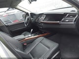 BMW X5 xDrive30I 5UXFE4C52AL384842 снимка