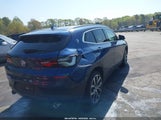 BMW X2 xDrive28I WBXYJ1C04P5V54935 fotografie