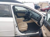 Subaru Outback 2.5I Limited 4S4BSANC3H3367931 снимка