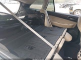 Subaru Outback 2.5I Limited 4S4BSANC3H3367931 снимка