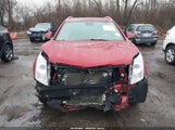 Cadillac Srx Luxury Collection 3GYFNDEY3AS655632 снимка
