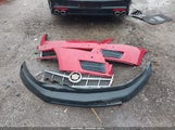 Cadillac Srx Luxury Collection 3GYFNDEY3AS655632 снимка