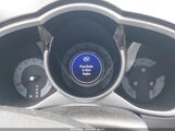 Cadillac Srx Luxury Collection 3GYFNDEY3AS655632 снимка