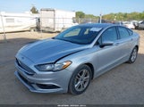 Ford Fusion Se 3FA6P0HD1JR193151 снимка