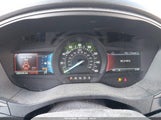 Ford Fusion Se 3FA6P0HD1JR193151 снимка