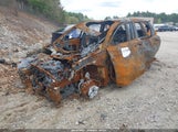 Acura Mdx Technology Package 5J8YE1H43PL013675 снимка