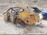 Acura Mdx Technology Package 5J8YE1H43PL013675 снимка