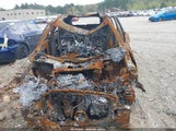 Acura Mdx Technology Package 5J8YE1H43PL013675 снимка