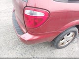 Dodge Grand Caravan Sxt 2D4GP44L67R181727 снимка