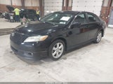 Toyota Camry Se 4T1BE46K19U803802 снимка