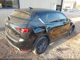 Mazda Cx-5 Touring JM3KFACM0M0378215 снимка