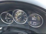 Mazda Cx-5 Touring JM3KFACM0M0378215 снимка