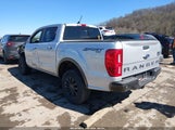 Ford Ranger Xlt 1FTER4FH6KLA41265 снимка