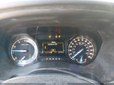 Ford Ranger Xlt 1FTER4FH6KLA41265 снимка