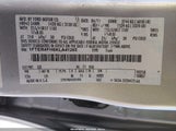 Ford Ranger Xlt 1FTER4FH6KLA41265 снимка