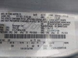 Ford Focus Se 1FADP3F20DL245947 снимка