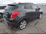 Buick Encore KL4CJASB8GB681855 снимка