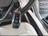 Lincoln Mkz Hybrid 3LN6L2LU0GR630859 снимка