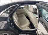 Lincoln Mkz Hybrid 3LN6L2LU0GR630859 снимка
